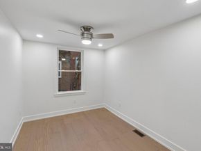 1435 S Clarion Street, Philadelphia PA 19147