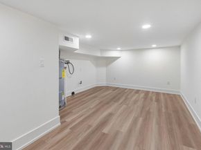 1435 S Clarion Street, Philadelphia PA 19147