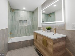 1435 S Clarion Street, Philadelphia PA 19147