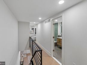 1435 S Clarion Street, Philadelphia PA 19147