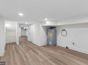 1435 S Clarion Street, Philadelphia PA 19147