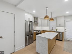 1435 S Clarion Street, Philadelphia PA 19147