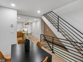 1435 S Clarion Street, Philadelphia PA 19147