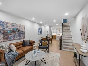 1435 S Clarion Street, Philadelphia PA 19147