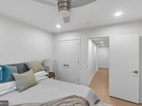 1435 S Clarion Street, Philadelphia PA 19147