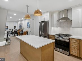 1435 S Clarion Street, Philadelphia PA 19147