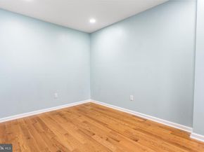 2051 S Dorrance Street, Philadelphia PA 19145