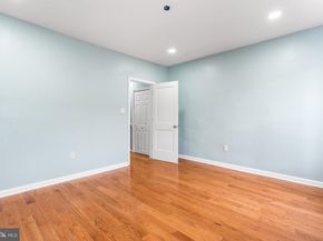 2051 S Dorrance Street, Philadelphia PA 19145