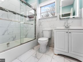 2051 S Dorrance Street, Philadelphia PA 19145