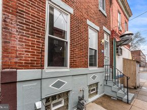2051 S Dorrance Street, Philadelphia PA 19145
