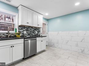 2051 S Dorrance Street, Philadelphia PA 19145