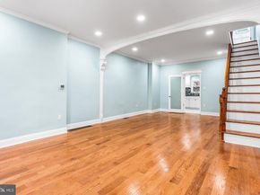 2051 S Dorrance Street, Philadelphia PA 19145