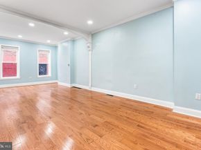 2051 S Dorrance Street, Philadelphia PA 19145