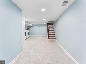 2051 S Dorrance Street, Philadelphia PA 19145