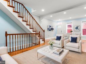 2051 S Dorrance Street, Philadelphia PA 19145