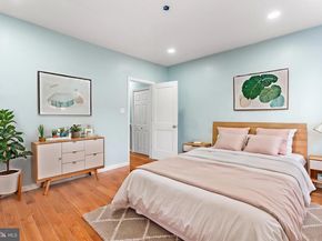 2051 S Dorrance Street, Philadelphia PA 19145