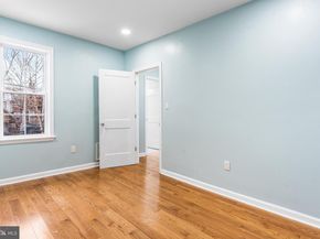 2051 S Dorrance Street, Philadelphia PA 19145