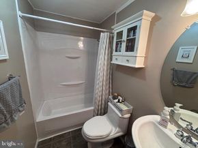 7513 Harper Drive, Morrisville PA 19067