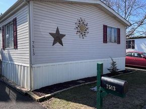 7513 Harper Drive, Morrisville PA 19067