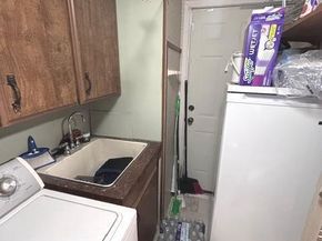 7513 Harper Drive, Morrisville PA 19067