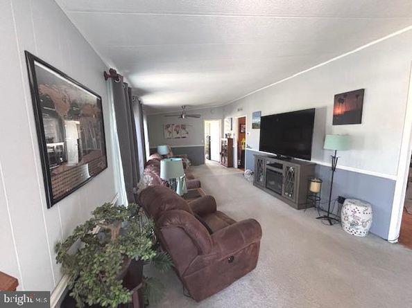 7513 Harper Drive, Morrisville PA 19067