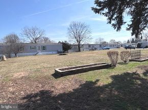 7513 Harper Drive, Morrisville PA 19067