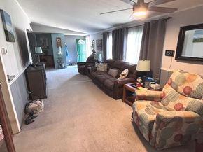 7513 Harper Drive, Morrisville PA 19067