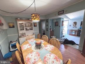 7513 Harper Drive, Morrisville PA 19067