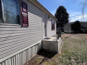 7513 Harper Drive, Morrisville PA 19067