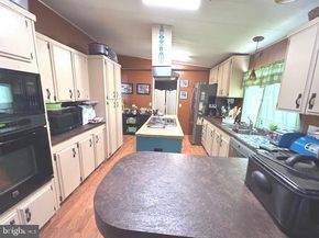 7513 Harper Drive, Morrisville PA 19067