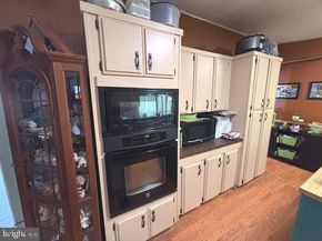 7513 Harper Drive, Morrisville PA 19067