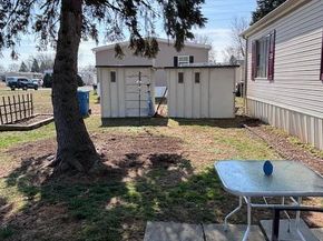 7513 Harper Drive, Morrisville PA 19067