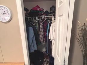 7513 Harper Drive, Morrisville PA 19067