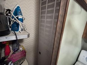 7513 Harper Drive, Morrisville PA 19067