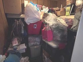 7513 Harper Drive, Morrisville PA 19067