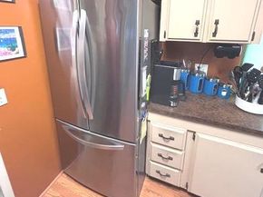 7513 Harper Drive, Morrisville PA 19067