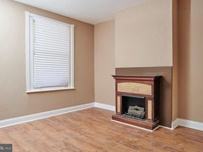 6123 Upland Street, Philadelphia PA 19142