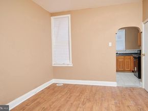 6123 Upland Street, Philadelphia PA 19142