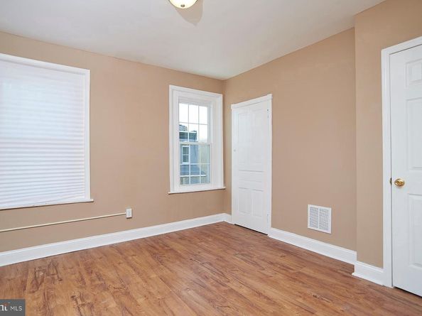 6123 Upland Street, Philadelphia PA 19142