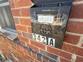 340 South Avenue, Norwood PA 19074