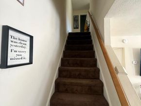 340 South Avenue, Norwood PA 19074