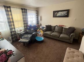 340 South Avenue, Norwood PA 19074