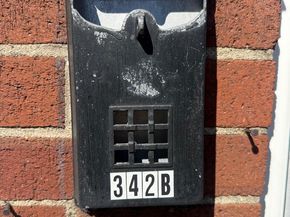 340 South Avenue, Norwood PA 19074