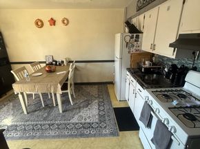 340 South Avenue, Norwood PA 19074