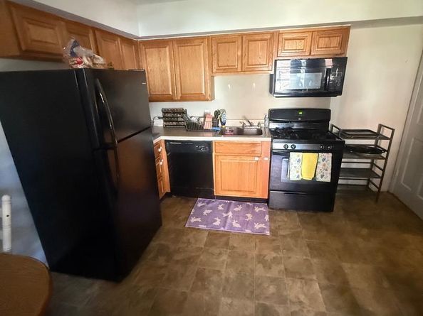 340 South Avenue, Norwood PA 19074