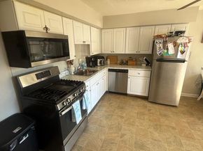 340 South Avenue, Norwood PA 19074