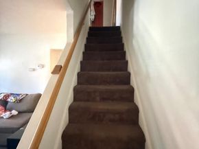 340 South Avenue, Norwood PA 19074