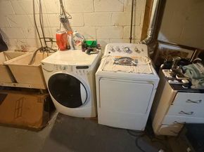 340 South Avenue, Norwood PA 19074