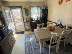 340 South Avenue, Norwood PA 19074