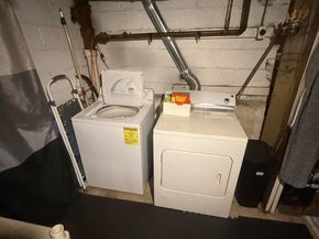 340 South Avenue, Norwood PA 19074